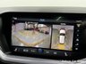 USED 2023 23 VOLKSWAGEN TOUAREG 3.0 TDI V6 Black Edition SUV 5dr Diesel Tiptronic 4Motion Euro 6 (s/s) (231 ps) Pan Roof, Air Suspension,21",Keyless,360Camera,Mem Seats