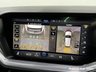 USED 2023 23 VOLKSWAGEN TOUAREG 3.0 TDI V6 Black Edition SUV 5dr Diesel Tiptronic 4Motion Euro 6 (s/s) (231 ps) Pan Roof, Air Suspension,21",Keyless,360Camera,Mem Seats