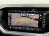 USED 2023 23 VOLKSWAGEN TOUAREG 3.0 TDI V6 Black Edition SUV 5dr Diesel Tiptronic 4Motion Euro 6 (s/s) (231 ps) Pan Roof, Air Suspension,21",Keyless,360Camera,Mem Seats