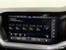 USED 2023 23 VOLKSWAGEN TOUAREG 3.0 TDI V6 Black Edition SUV 5dr Diesel Tiptronic 4Motion Euro 6 (s/s) (231 ps) Pan Roof, Air Suspension,21",Keyless,360Camera,Mem Seats
