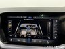 USED 2023 23 VOLKSWAGEN TOUAREG 3.0 TDI V6 Black Edition SUV 5dr Diesel Tiptronic 4Motion Euro 6 (s/s) (231 ps) Pan Roof, Air Suspension,21",Keyless,360Camera,Mem Seats
