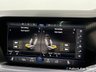 USED 2023 23 VOLKSWAGEN TOUAREG 3.0 TDI V6 Black Edition SUV 5dr Diesel Tiptronic 4Motion Euro 6 (s/s) (231 ps) Pan Roof, Air Suspension,21",Keyless,360Camera,Mem Seats