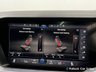USED 2023 23 VOLKSWAGEN TOUAREG 3.0 TDI V6 Black Edition SUV 5dr Diesel Tiptronic 4Motion Euro 6 (s/s) (231 ps) Pan Roof, Air Suspension,21",Keyless,360Camera,Mem Seats