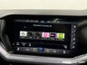 USED 2023 23 VOLKSWAGEN TOUAREG 3.0 TDI V6 Black Edition SUV 5dr Diesel Tiptronic 4Motion Euro 6 (s/s) (231 ps) Pan Roof, Air Suspension,21",Keyless,360Camera,Mem Seats