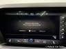 USED 2023 23 VOLKSWAGEN TOUAREG 3.0 TDI V6 Black Edition SUV 5dr Diesel Tiptronic 4Motion Euro 6 (s/s) (231 ps) Pan Roof, Air Suspension,21",Keyless,360Camera,Mem Seats