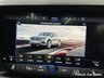 USED 2023 23 VOLKSWAGEN TOUAREG 3.0 TDI V6 Black Edition SUV 5dr Diesel Tiptronic 4Motion Euro 6 (s/s) (231 ps) Pan Roof, Air Suspension,21",Keyless,360Camera,Mem Seats