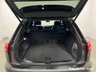 USED 2023 23 VOLKSWAGEN TOUAREG 3.0 TDI V6 Black Edition SUV 5dr Diesel Tiptronic 4Motion Euro 6 (s/s) (231 ps) Pan Roof, Air Suspension,21",Keyless,360Camera,Mem Seats