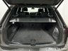 USED 2023 23 VOLKSWAGEN TOUAREG 3.0 TDI V6 Black Edition SUV 5dr Diesel Tiptronic 4Motion Euro 6 (s/s) (231 ps) Pan Roof, Air Suspension,21",Keyless,360Camera,Mem Seats