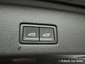 USED 2023 23 VOLKSWAGEN TOUAREG 3.0 TDI V6 Black Edition SUV 5dr Diesel Tiptronic 4Motion Euro 6 (s/s) (231 ps) Pan Roof, Air Suspension,21",Keyless,360Camera,Mem Seats