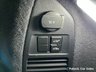 USED 2023 23 VOLKSWAGEN TOUAREG 3.0 TDI V6 Black Edition SUV 5dr Diesel Tiptronic 4Motion Euro 6 (s/s) (231 ps) Pan Roof, Air Suspension,21",Keyless,360Camera,Mem Seats