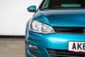 USED 2016 66 VOLKSWAGEN GOLF 1.4 TSI BlueMotion Tech ACT GT Edition Hatchback 5dr Petrol Manual Euro 6 (s/s) (150 ps) Full VW/Specialist Service History
