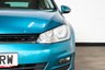 USED 2016 66 VOLKSWAGEN GOLF 1.4 TSI BlueMotion Tech ACT GT Edition Hatchback 5dr Petrol Manual Euro 6 (s/s) (150 ps) Full VW/Specialist Service History