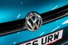 USED 2016 66 VOLKSWAGEN GOLF 1.4 TSI BlueMotion Tech ACT GT Edition Hatchback 5dr Petrol Manual Euro 6 (s/s) (150 ps) Full VW/Specialist Service History