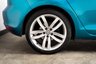 USED 2016 66 VOLKSWAGEN GOLF 1.4 TSI BlueMotion Tech ACT GT Edition Hatchback 5dr Petrol Manual Euro 6 (s/s) (150 ps) Full VW/Specialist Service History