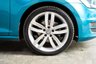 USED 2016 66 VOLKSWAGEN GOLF 1.4 TSI BlueMotion Tech ACT GT Edition Hatchback 5dr Petrol Manual Euro 6 (s/s) (150 ps) Full VW/Specialist Service History