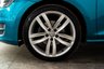 USED 2016 66 VOLKSWAGEN GOLF 1.4 TSI BlueMotion Tech ACT GT Edition Hatchback 5dr Petrol Manual Euro 6 (s/s) (150 ps) Full VW/Specialist Service History