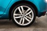 USED 2016 66 VOLKSWAGEN GOLF 1.4 TSI BlueMotion Tech ACT GT Edition Hatchback 5dr Petrol Manual Euro 6 (s/s) (150 ps) Full VW/Specialist Service History