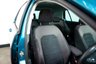 USED 2016 66 VOLKSWAGEN GOLF 1.4 TSI BlueMotion Tech ACT GT Edition Hatchback 5dr Petrol Manual Euro 6 (s/s) (150 ps) Full VW/Specialist Service History