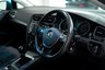 USED 2016 66 VOLKSWAGEN GOLF 1.4 TSI BlueMotion Tech ACT GT Edition Hatchback 5dr Petrol Manual Euro 6 (s/s) (150 ps) Full VW/Specialist Service History