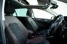 USED 2016 66 VOLKSWAGEN GOLF 1.4 TSI BlueMotion Tech ACT GT Edition Hatchback 5dr Petrol Manual Euro 6 (s/s) (150 ps) Full VW/Specialist Service History
