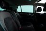 USED 2016 66 VOLKSWAGEN GOLF 1.4 TSI BlueMotion Tech ACT GT Edition Hatchback 5dr Petrol Manual Euro 6 (s/s) (150 ps) Full VW/Specialist Service History
