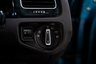 USED 2016 66 VOLKSWAGEN GOLF 1.4 TSI BlueMotion Tech ACT GT Edition Hatchback 5dr Petrol Manual Euro 6 (s/s) (150 ps) Full VW/Specialist Service History