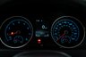 USED 2016 66 VOLKSWAGEN GOLF 1.4 TSI BlueMotion Tech ACT GT Edition Hatchback 5dr Petrol Manual Euro 6 (s/s) (150 ps) Full VW/Specialist Service History