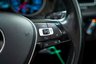 USED 2016 66 VOLKSWAGEN GOLF 1.4 TSI BlueMotion Tech ACT GT Edition Hatchback 5dr Petrol Manual Euro 6 (s/s) (150 ps) Full VW/Specialist Service History