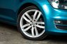 USED 2016 66 VOLKSWAGEN GOLF 1.4 TSI BlueMotion Tech ACT GT Edition Hatchback 5dr Petrol Manual Euro 6 (s/s) (150 ps) Full VW/Specialist Service History