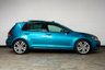 USED 2016 66 VOLKSWAGEN GOLF 1.4 TSI BlueMotion Tech ACT GT Edition Hatchback 5dr Petrol Manual Euro 6 (s/s) (150 ps) Full VW/Specialist Service History