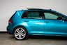 USED 2016 66 VOLKSWAGEN GOLF 1.4 TSI BlueMotion Tech ACT GT Edition Hatchback 5dr Petrol Manual Euro 6 (s/s) (150 ps) Full VW/Specialist Service History