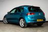 USED 2016 66 VOLKSWAGEN GOLF 1.4 TSI BlueMotion Tech ACT GT Edition Hatchback 5dr Petrol Manual Euro 6 (s/s) (150 ps) Full VW/Specialist Service History
