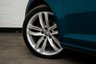 USED 2016 66 VOLKSWAGEN GOLF 1.4 TSI BlueMotion Tech ACT GT Edition Hatchback 5dr Petrol Manual Euro 6 (s/s) (150 ps) Full VW/Specialist Service History