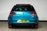 USED 2016 66 VOLKSWAGEN GOLF 1.4 TSI BlueMotion Tech ACT GT Edition Hatchback 5dr Petrol Manual Euro 6 (s/s) (150 ps) Full VW/Specialist Service History