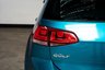 USED 2016 66 VOLKSWAGEN GOLF 1.4 TSI BlueMotion Tech ACT GT Edition Hatchback 5dr Petrol Manual Euro 6 (s/s) (150 ps) Full VW/Specialist Service History
