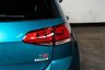 USED 2016 66 VOLKSWAGEN GOLF 1.4 TSI BlueMotion Tech ACT GT Edition Hatchback 5dr Petrol Manual Euro 6 (s/s) (150 ps) Full VW/Specialist Service History