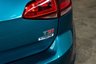 USED 2016 66 VOLKSWAGEN GOLF 1.4 TSI BlueMotion Tech ACT GT Edition Hatchback 5dr Petrol Manual Euro 6 (s/s) (150 ps) Full VW/Specialist Service History