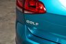 USED 2016 66 VOLKSWAGEN GOLF 1.4 TSI BlueMotion Tech ACT GT Edition Hatchback 5dr Petrol Manual Euro 6 (s/s) (150 ps) Full VW/Specialist Service History