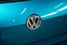 USED 2016 66 VOLKSWAGEN GOLF 1.4 TSI BlueMotion Tech ACT GT Edition Hatchback 5dr Petrol Manual Euro 6 (s/s) (150 ps) Full VW/Specialist Service History