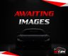USED 2016 66 VAUXHALL ASTRA 1.6 CDTi BlueInjection SRi Nav Euro 6 (s/s) 5dr FSH, SUPERB CONDITION