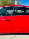 USED 2016 66 VAUXHALL ASTRA 1.6 CDTi BlueInjection SRi Nav Euro 6 (s/s) 5dr FSH, SUPERB CONDITION