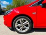 USED 2016 66 VAUXHALL ASTRA 1.6 CDTi BlueInjection SRi Nav Euro 6 (s/s) 5dr FSH, SUPERB CONDITION