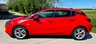 USED 2016 66 VAUXHALL ASTRA 1.6 CDTi BlueInjection SRi Nav Euro 6 (s/s) 5dr FSH, SUPERB CONDITION