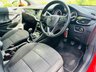 USED 2016 66 VAUXHALL ASTRA 1.6 CDTi BlueInjection SRi Nav Euro 6 (s/s) 5dr FSH, SUPERB CONDITION