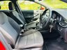 USED 2016 66 VAUXHALL ASTRA 1.6 CDTi BlueInjection SRi Nav Euro 6 (s/s) 5dr FSH, SUPERB CONDITION