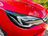 USED 2016 66 VAUXHALL ASTRA 1.6 CDTi BlueInjection SRi Nav Euro 6 (s/s) 5dr FSH, SUPERB CONDITION
