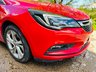 USED 2016 66 VAUXHALL ASTRA 1.6 CDTi BlueInjection SRi Nav Euro 6 (s/s) 5dr FSH, SUPERB CONDITION