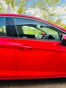 USED 2016 66 VAUXHALL ASTRA 1.6 CDTi BlueInjection SRi Nav Euro 6 (s/s) 5dr FSH, SUPERB CONDITION