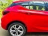 USED 2016 66 VAUXHALL ASTRA 1.6 CDTi BlueInjection SRi Nav Euro 6 (s/s) 5dr FSH, SUPERB CONDITION