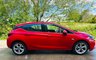 USED 2016 66 VAUXHALL ASTRA 1.6 CDTi BlueInjection SRi Nav Euro 6 (s/s) 5dr FSH, SUPERB CONDITION